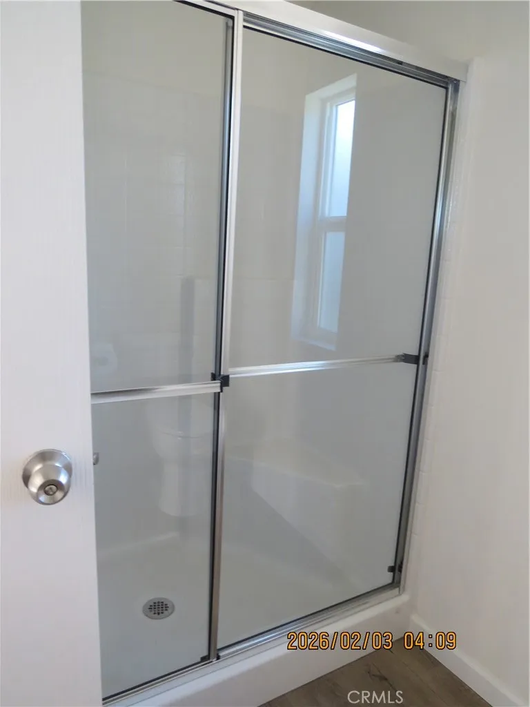 11270 Konocti Vista #1 Lower Lake, CA 95457
