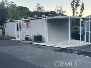 11270 Konocti Vista #1 Lower Lake, CA 95457