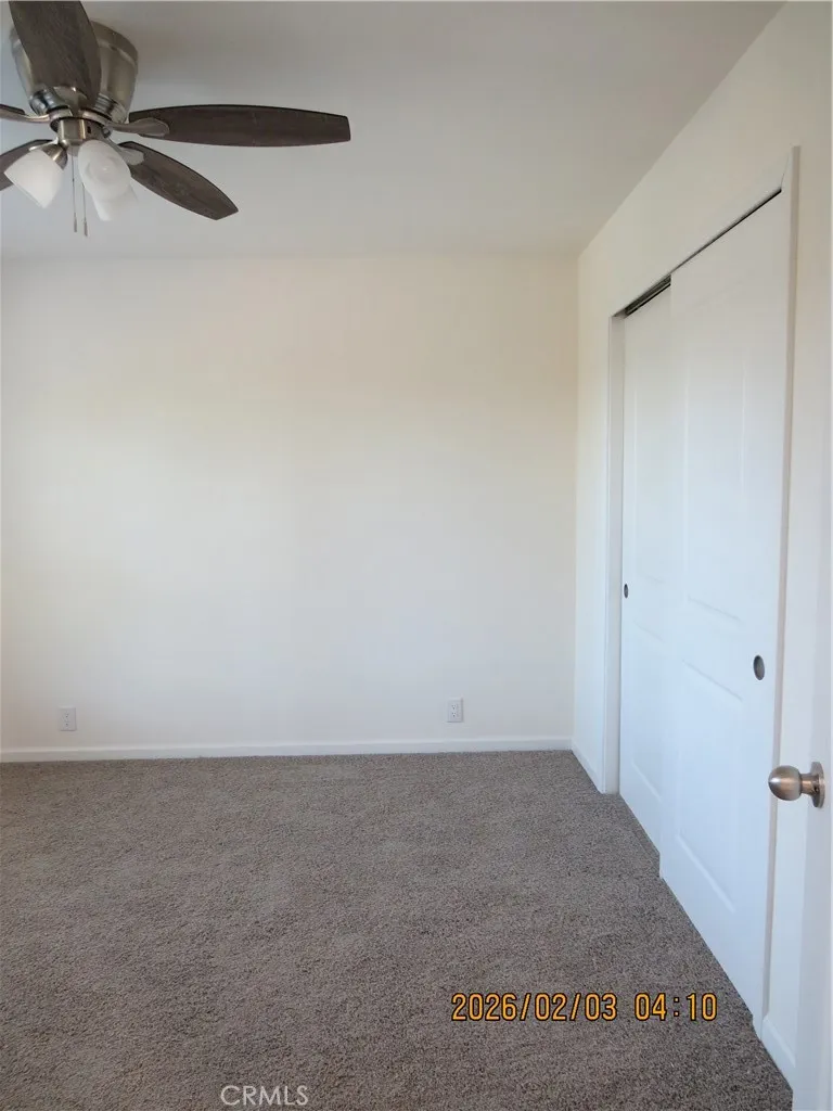 11270 Konocti Vista #1 Lower Lake, CA 95457