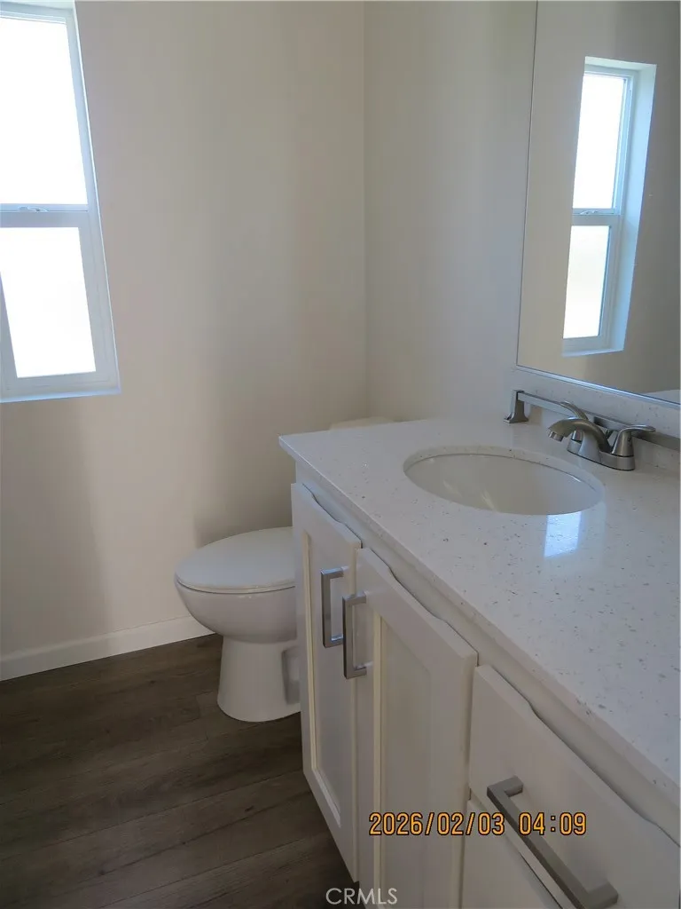 11270 Konocti Vista #1 Lower Lake, CA 95457