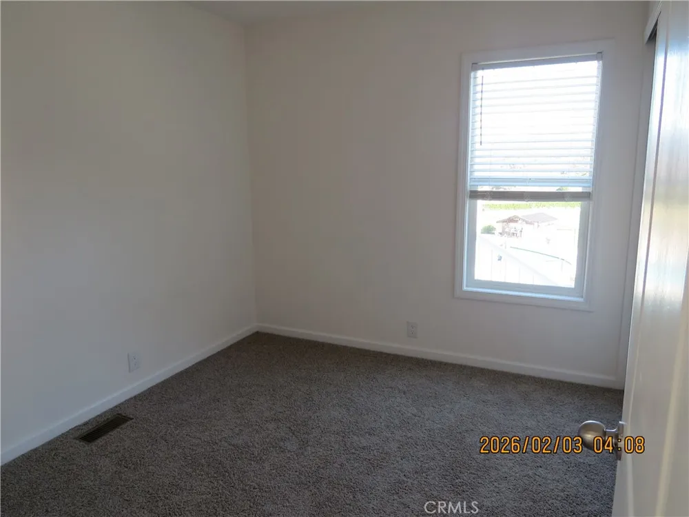 11270 Konocti Vista #1 Lower Lake, CA 95457