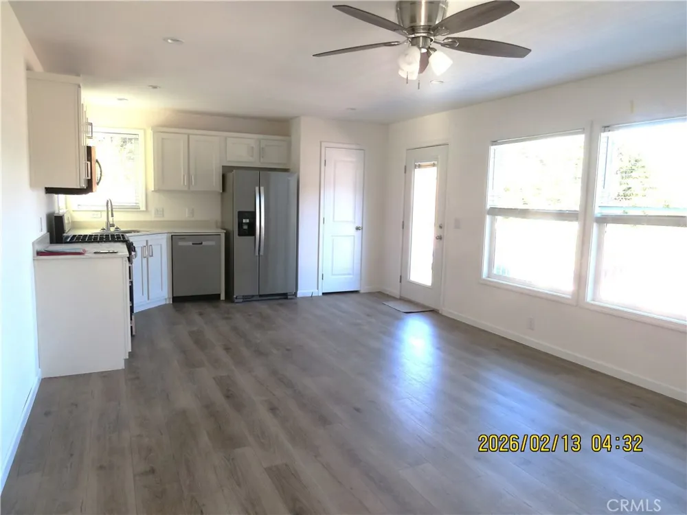 11270 Konocti Vista #1 Lower Lake, CA 95457