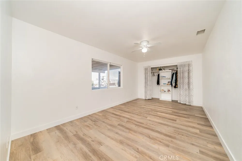 11940 Pacific Phelan, CA 92371