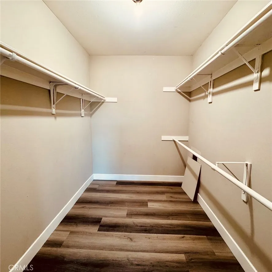 12635 Main Garden Grove, CA 92840