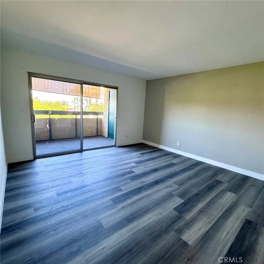 12635 Main Garden Grove, CA 92840
