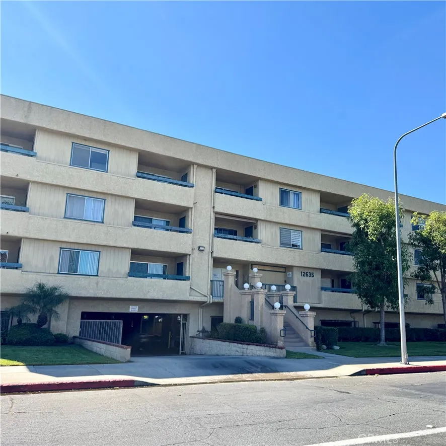 12635 Main Garden Grove, CA 92840