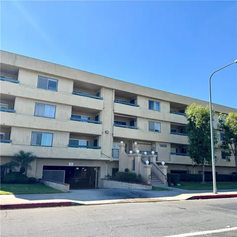 12635 Main