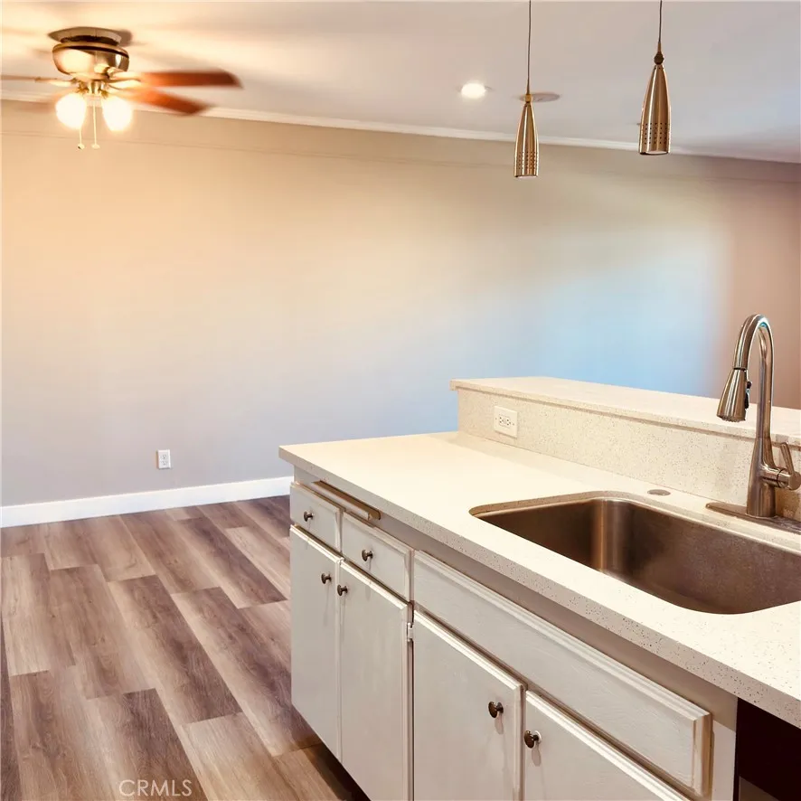12635 Main Garden Grove, CA 92840