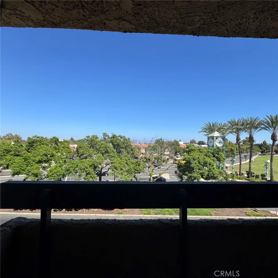 12635 Main Garden Grove, CA 92840