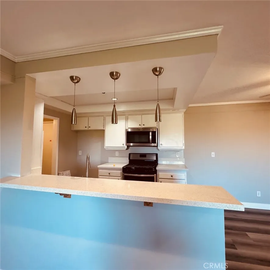 12635 Main Garden Grove, CA 92840