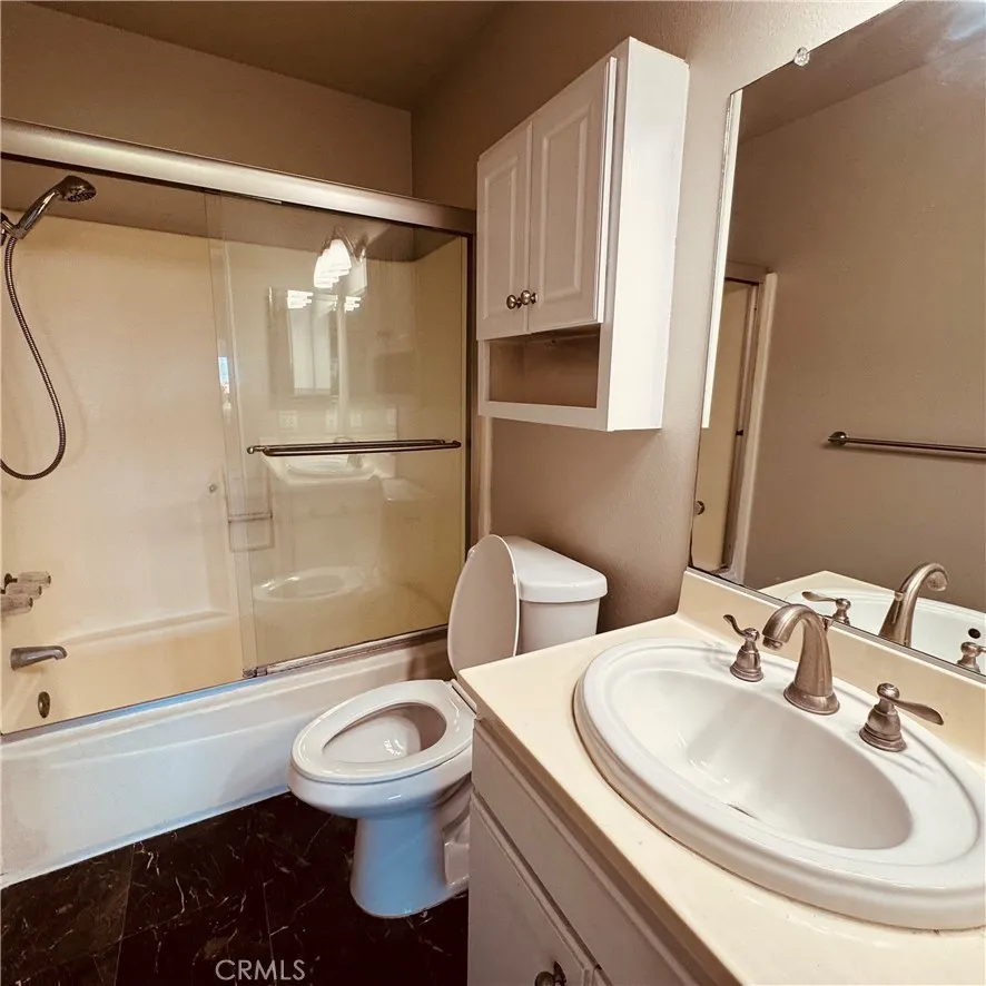 12635 Main Garden Grove, CA 92840