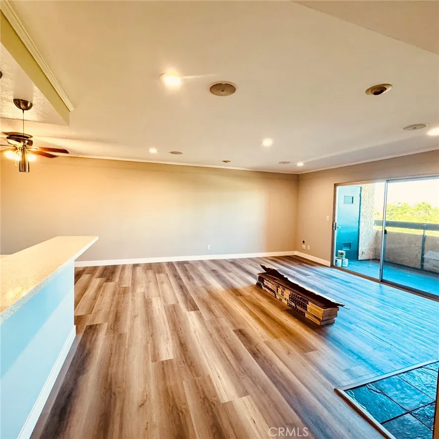 12635 Main Garden Grove, CA 92840