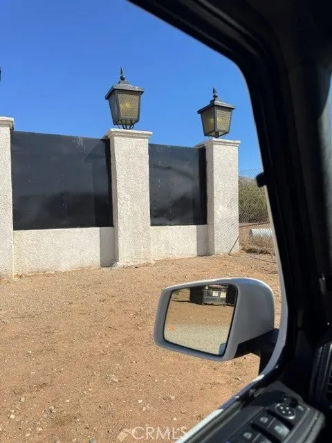 Easy Acton, CA 93510