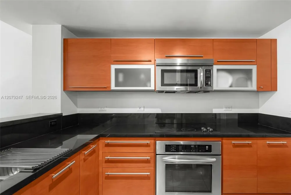 253 NE 2nd St #1007 Miami, FL 33132