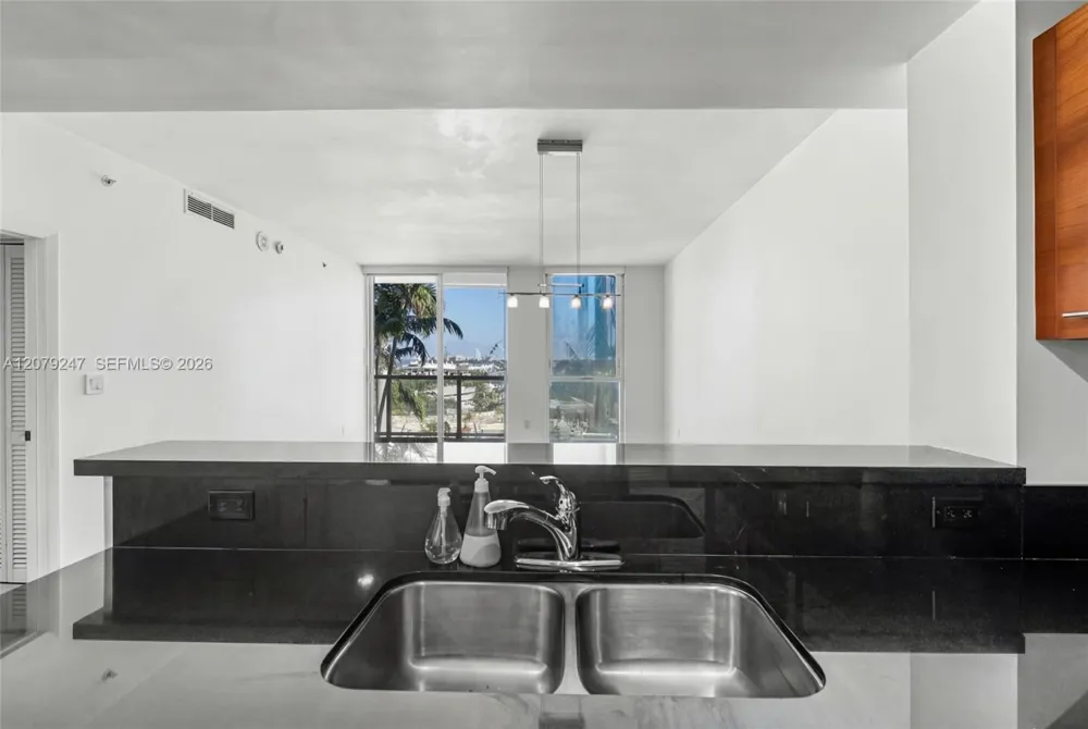 253 NE 2nd St #1007 Miami, FL 33132