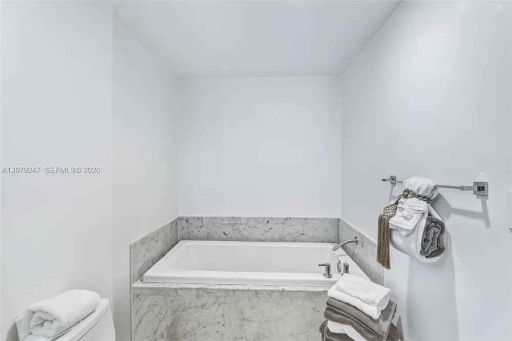 253 NE 2nd St #1007 Miami, FL 33132