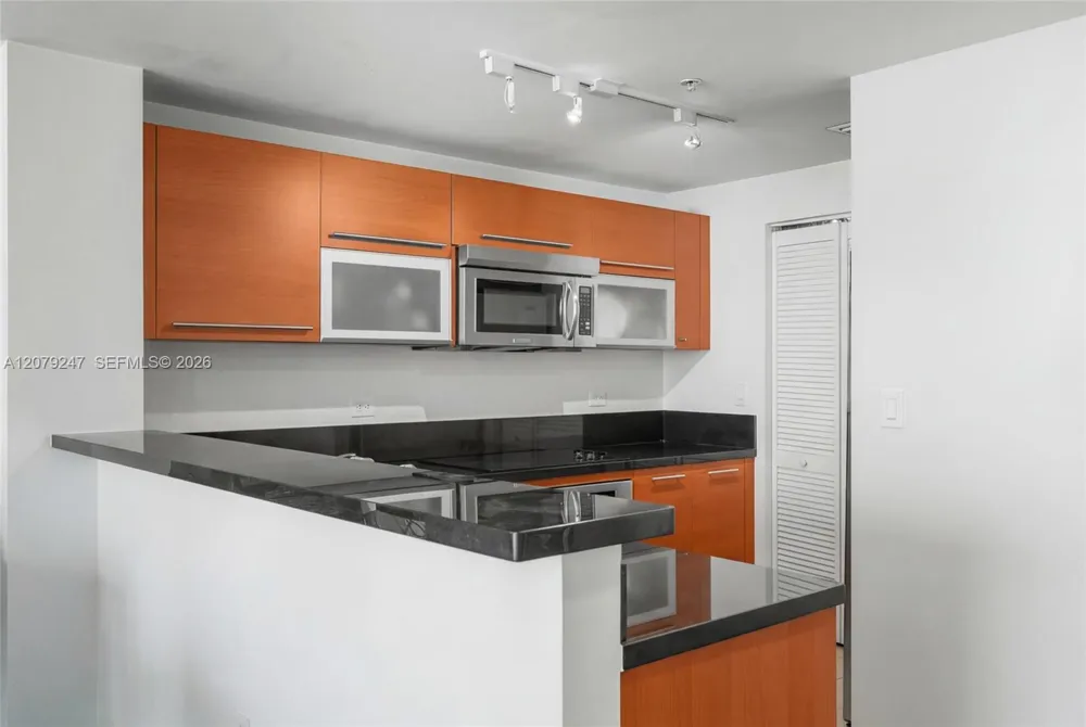 253 NE 2nd St #1007 Miami, FL 33132