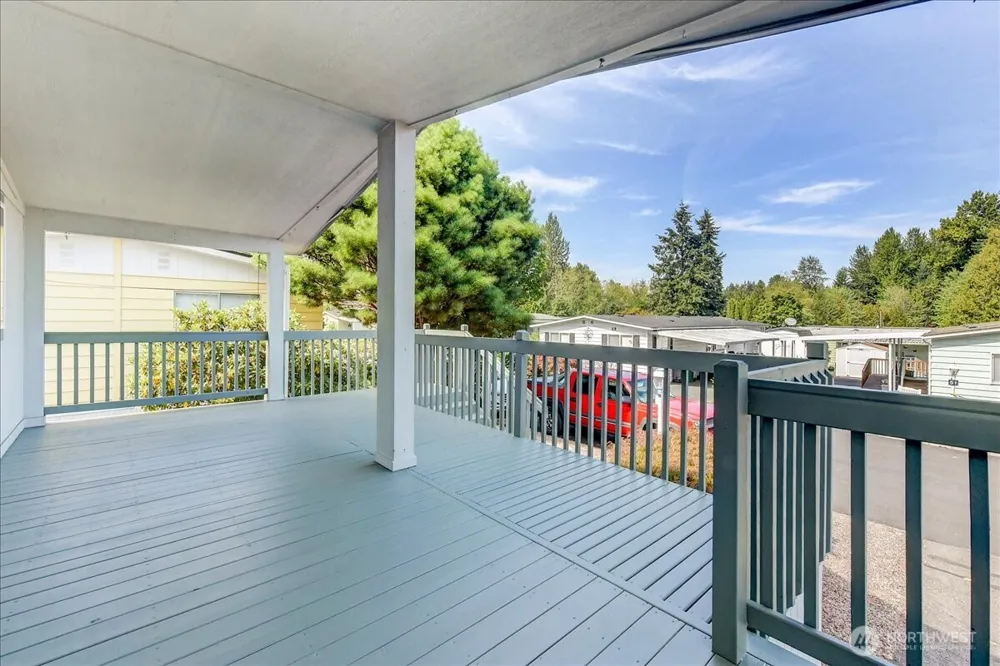 2200 196th Street SE #50 Bothell, WA 98012