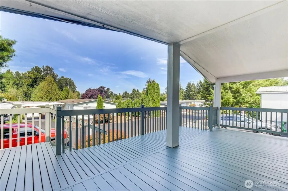 2200 196th Street SE #50 Bothell, WA 98012