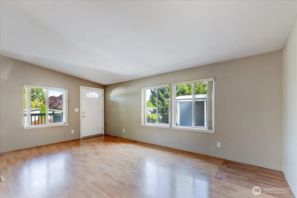 2200 196th Street SE #50 Bothell, WA 98012