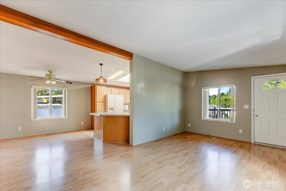 2200 196th Street SE #50 Bothell, WA 98012