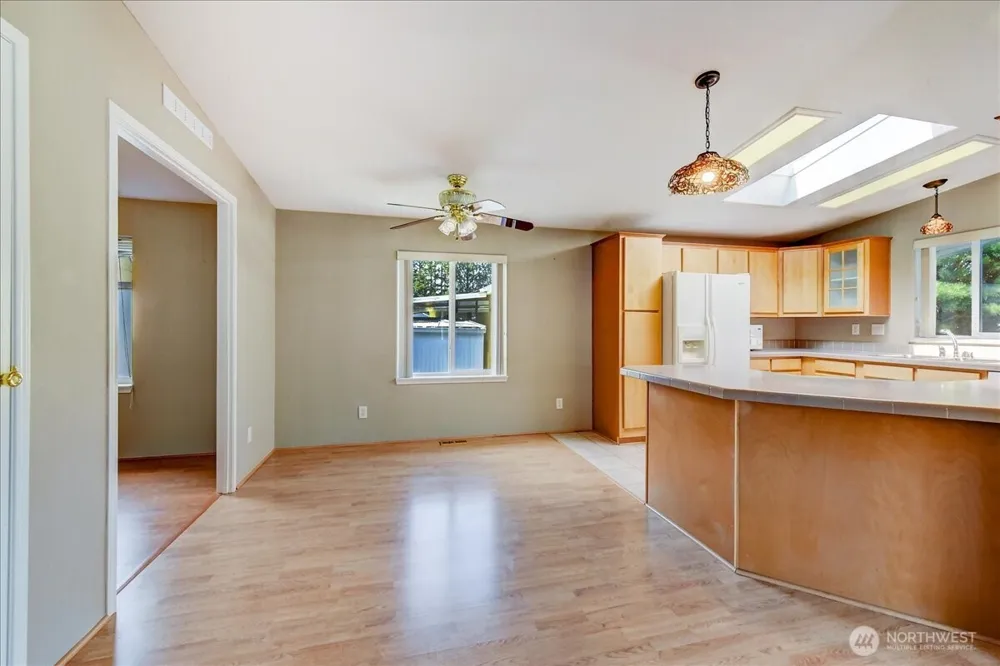 2200 196th Street SE #50 Bothell, WA 98012