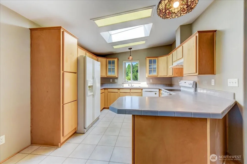 2200 196th Street SE #50 Bothell, WA 98012