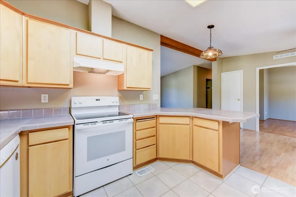 2200 196th Street SE #50 Bothell, WA 98012