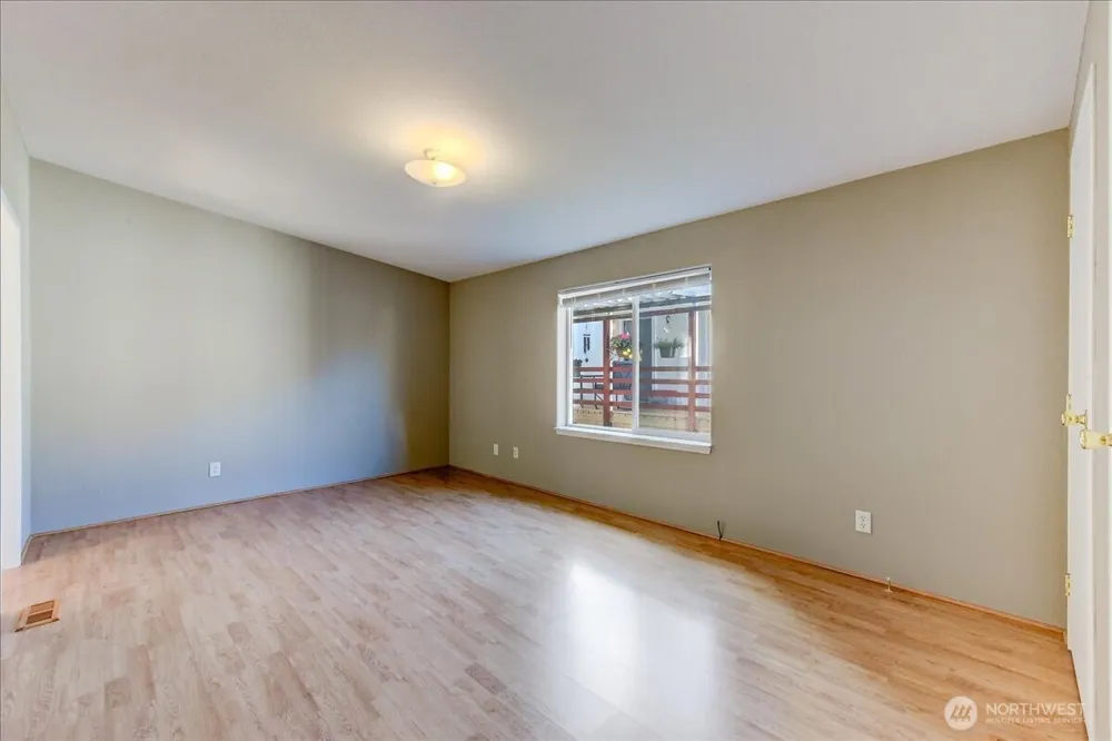 2200 196th Street SE #50 Bothell, WA 98012