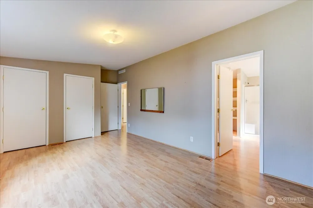 2200 196th Street SE #50 Bothell, WA 98012