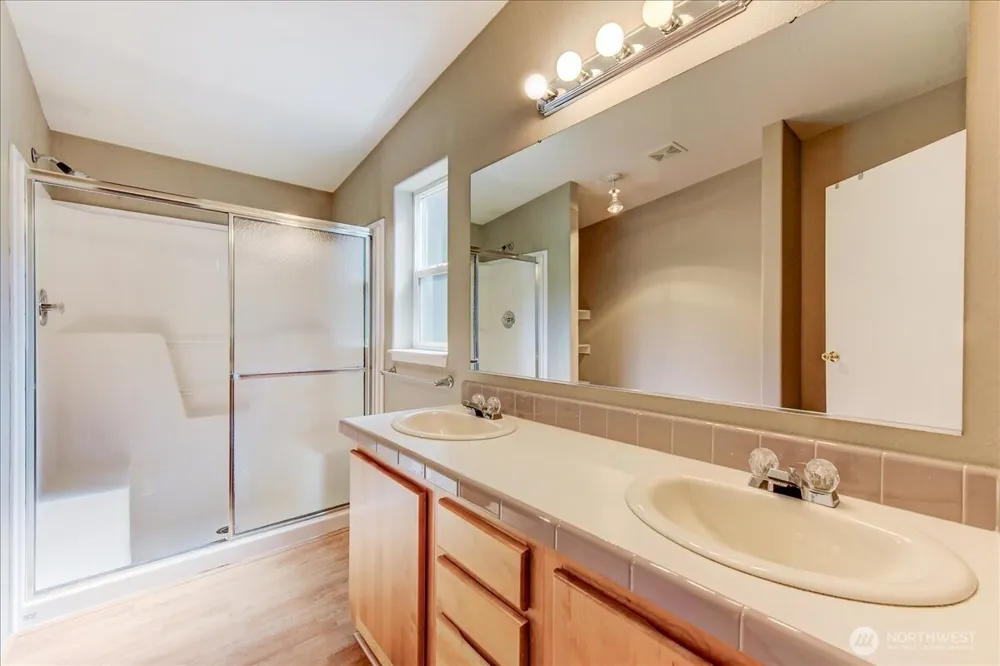 2200 196th Street SE #50 Bothell, WA 98012