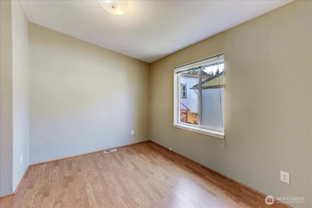 2200 196th Street SE #50 Bothell, WA 98012