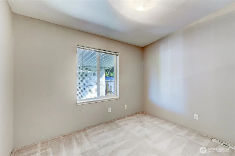 2200 196th Street SE #50 Bothell, WA 98012