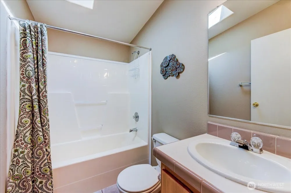 2200 196th Street SE #50 Bothell, WA 98012