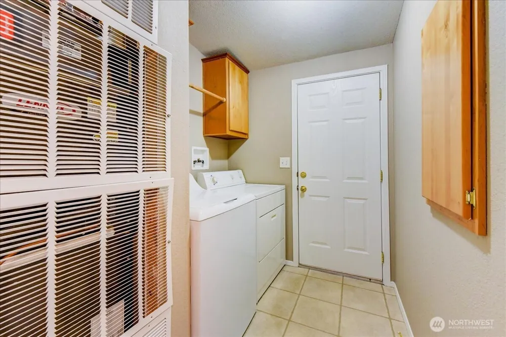 2200 196th Street SE #50 Bothell, WA 98012