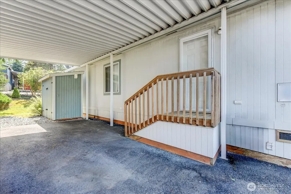 2200 196th Street SE #50 Bothell, WA 98012