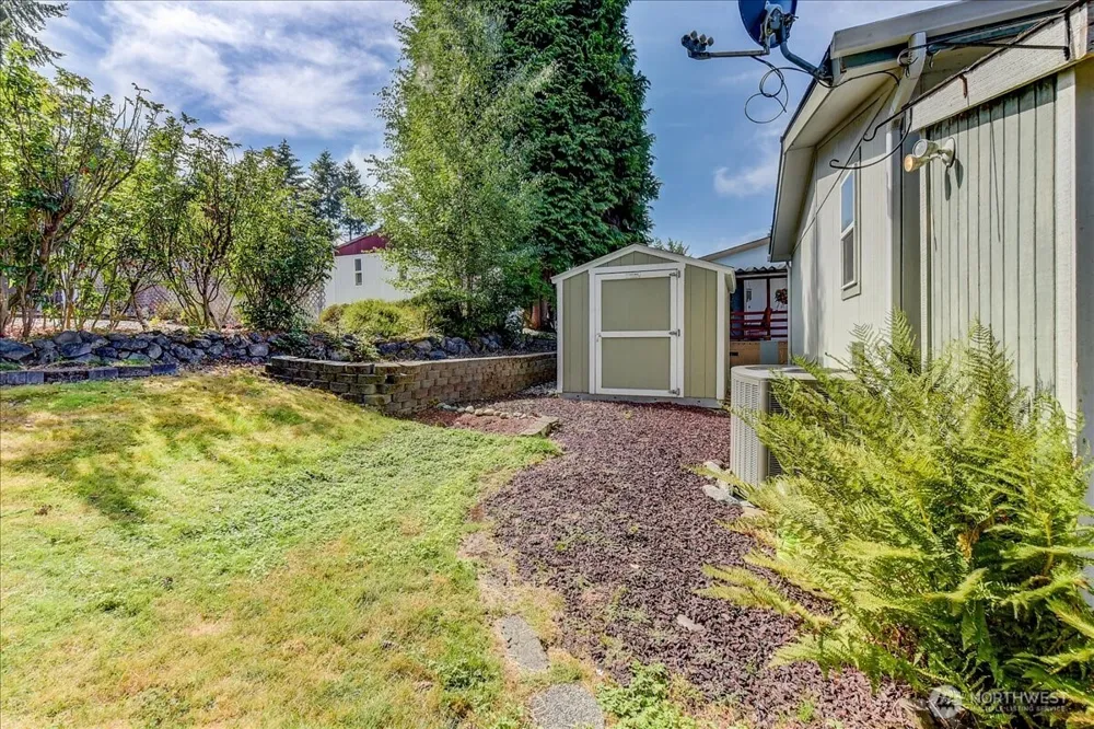 2200 196th Street SE #50 Bothell, WA 98012