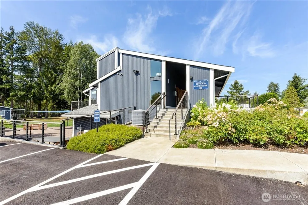 2200 196th Street SE #50 Bothell, WA 98012