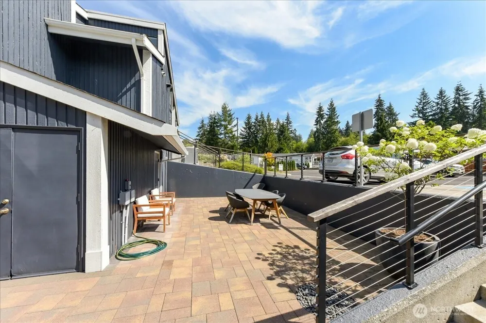 2200 196th Street SE #50 Bothell, WA 98012