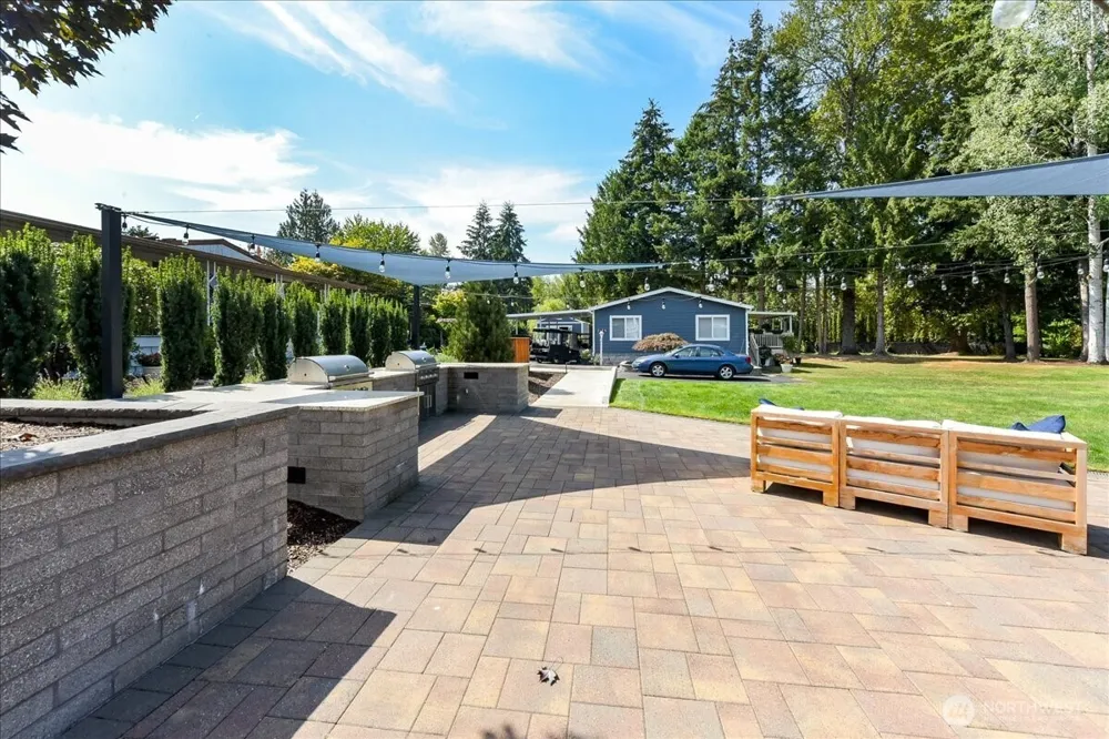 2200 196th Street SE #50 Bothell, WA 98012