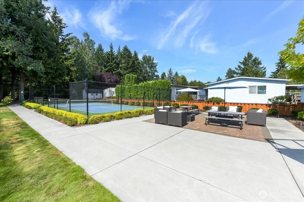 2200 196th Street SE #50 Bothell, WA 98012