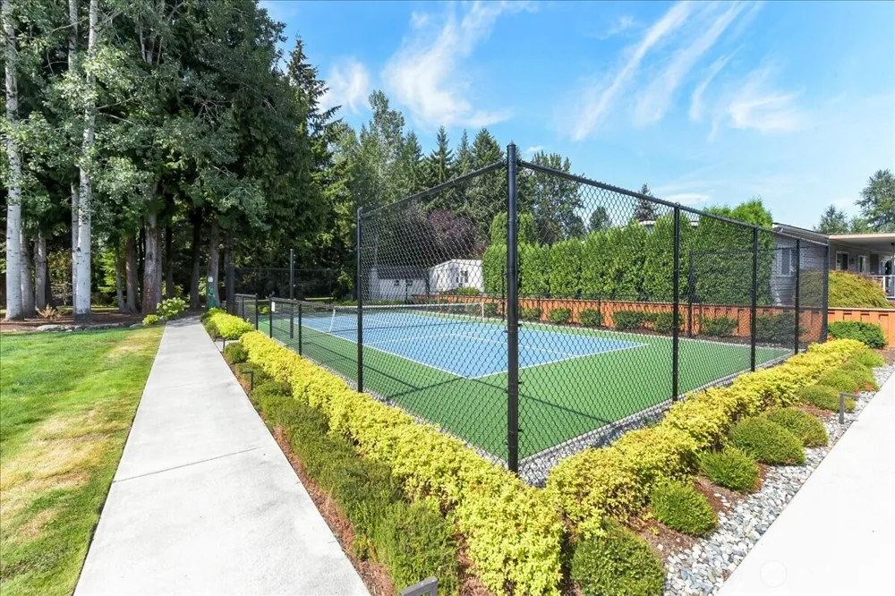 2200 196th Street SE #50 Bothell, WA 98012