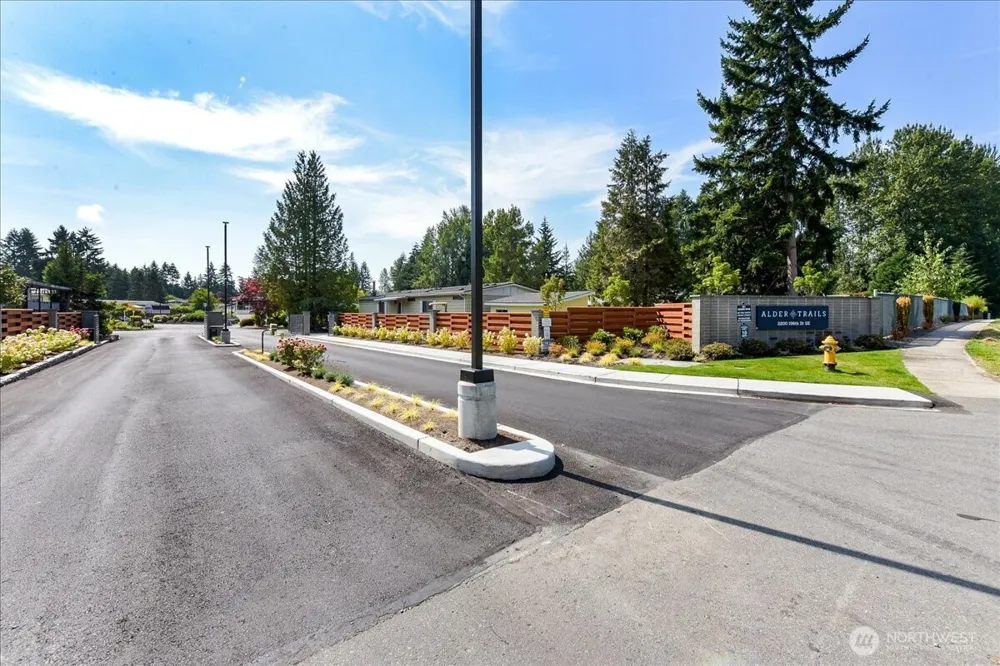 2200 196th Street SE #50 Bothell, WA 98012