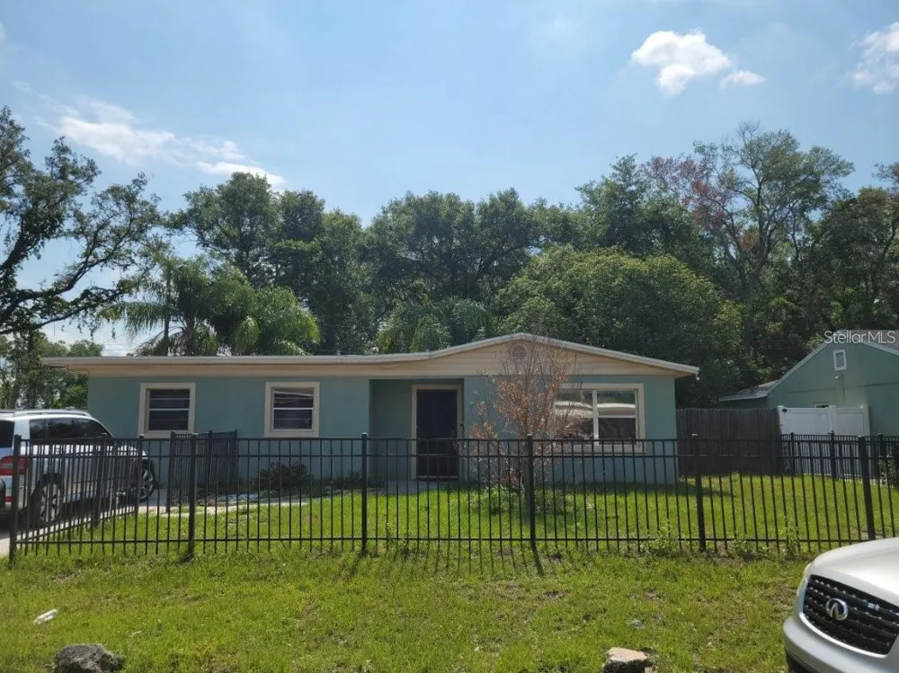 661 ENCINO WAY Altamonte Springs, FL 32714