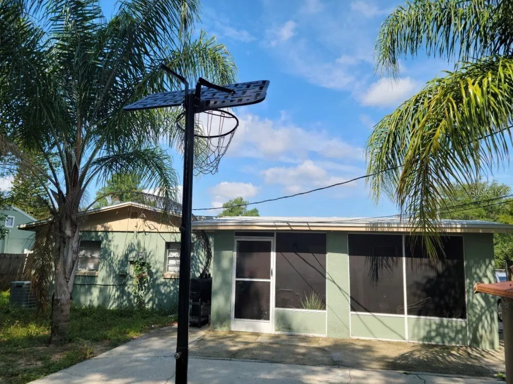 661 ENCINO WAY Altamonte Springs, FL 32714