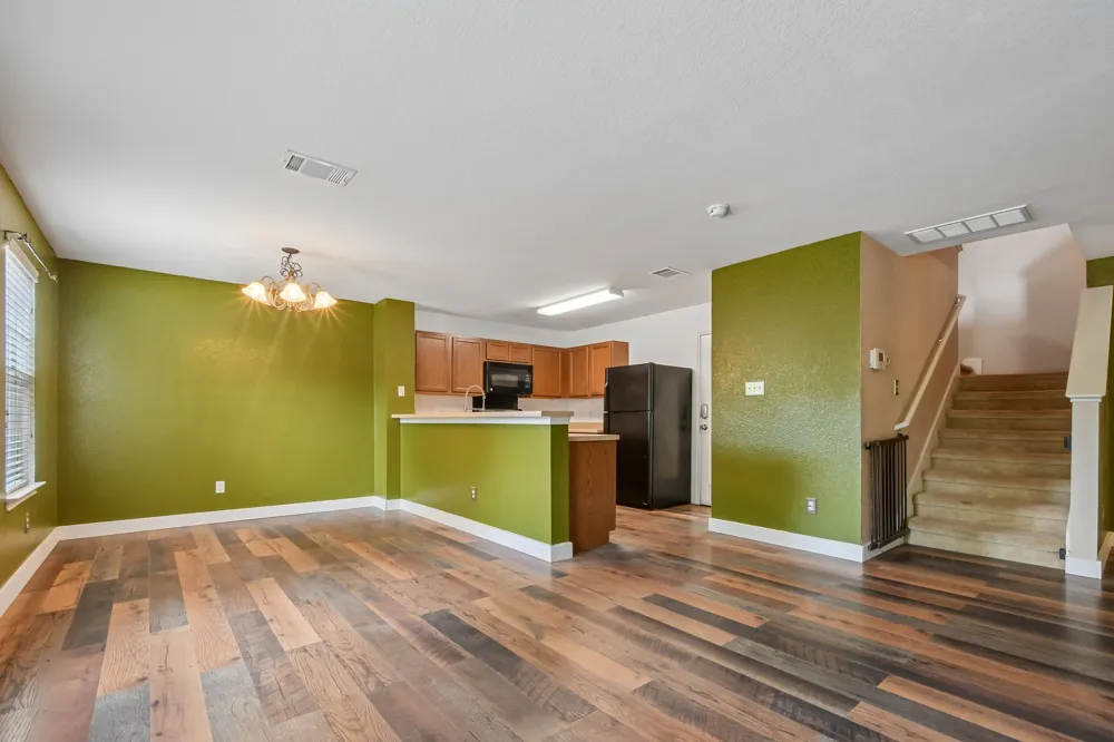 263 Quarter Avenue Buda, TX 78610