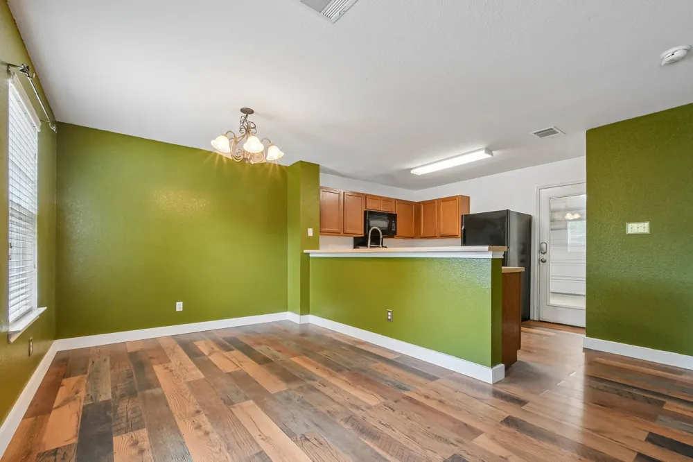 263 Quarter Avenue Buda, TX 78610