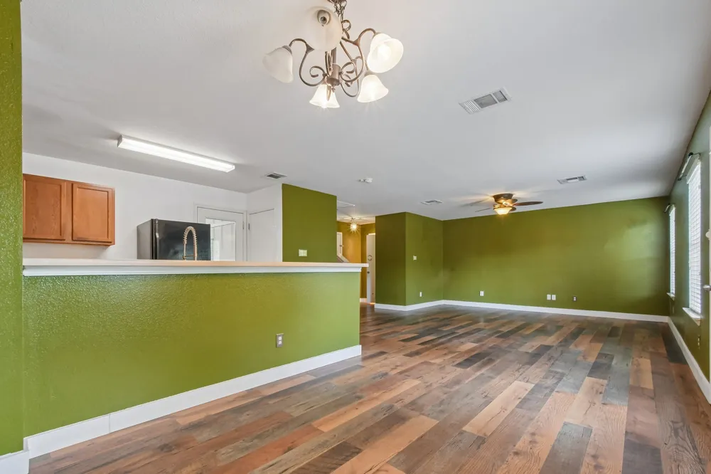 263 Quarter Avenue Buda, TX 78610