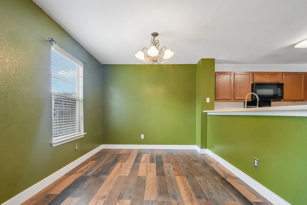 263 Quarter Avenue Buda, TX 78610
