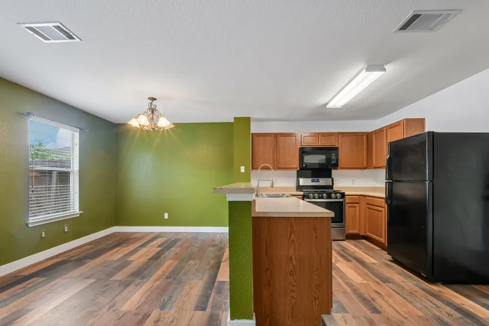 263 Quarter Avenue Buda, TX 78610